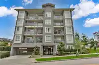 102 13628 81A AVENUE - thumbnail 1