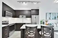 102 13628 81A AVENUE - thumbnail 11