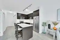 102 13628 81A AVENUE - thumbnail 12