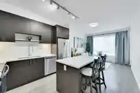 102 13628 81A AVENUE - thumbnail 13