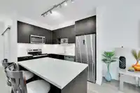 102 13628 81A AVENUE - thumbnail 14