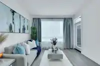 102 13628 81A AVENUE - thumbnail 15