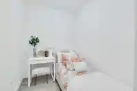 102 13628 81A AVENUE - thumbnail 16
