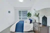 102 13628 81A AVENUE - thumbnail 18