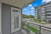 102 13628 81A AVENUE - thumbnail 19