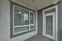 102 13628 81A AVENUE - thumbnail 20