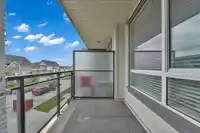 102 13628 81A AVENUE - thumbnail 21