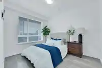 102 13628 81A AVENUE - thumbnail 4