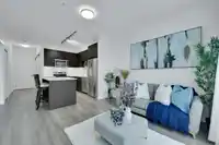 102 13628 81A AVENUE - thumbnail 5