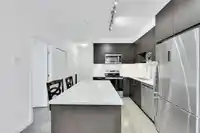 102 13628 81A AVENUE - thumbnail 7