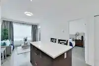 102 13628 81A AVENUE - thumbnail 10