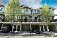 9 6383 140 STREET - thumbnail 1