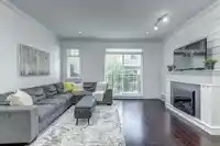 9 6383 140 STREET - thumbnail 2