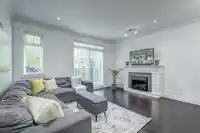 9 6383 140 STREET - thumbnail 3
