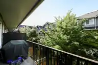 9 6383 140 STREET - thumbnail 24