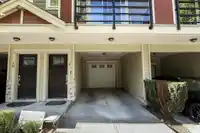 9 6383 140 STREET - thumbnail 26