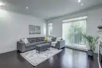 9 6383 140 STREET - thumbnail 4