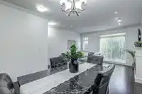 9 6383 140 STREET - thumbnail 9