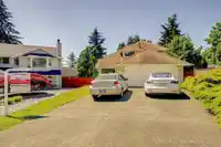 6833 142A STREET - thumbnail 1