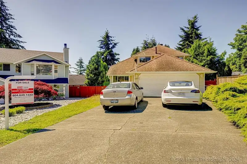 6833 142A STREET - photo 1 of 28
