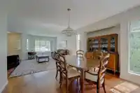 6833 142A STREET - thumbnail 11