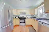 6833 142A STREET - thumbnail 14