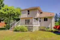 6833 142A STREET - thumbnail 4
