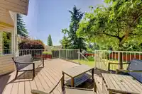 6833 142A STREET - thumbnail 6