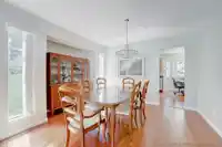 6833 142A STREET - thumbnail 10