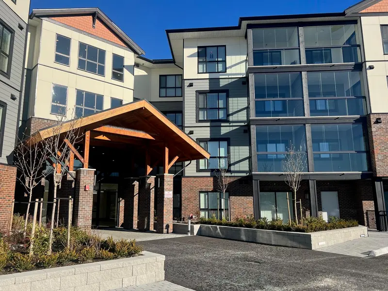 327 8497 YOUNG ROAD - photo 3 of 14