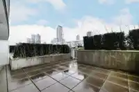 202 13685 102 AVENUE - thumbnail 14