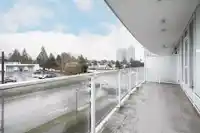 202 13685 102 AVENUE - thumbnail 15
