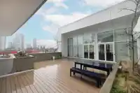 202 13685 102 AVENUE - thumbnail 20