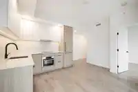 202 13685 102 AVENUE - thumbnail 3
