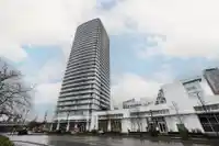 202 13685 102 AVENUE - thumbnail 23