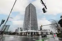 202 13685 102 AVENUE - thumbnail 24