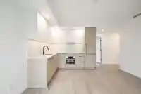 202 13685 102 AVENUE - thumbnail 5
