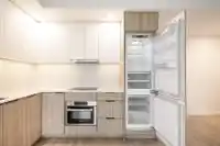 202 13685 102 AVENUE - thumbnail 6