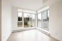 202 13685 102 AVENUE - thumbnail 7