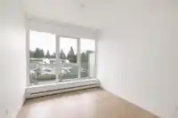 202 13685 102 AVENUE - thumbnail 8