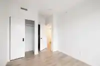 202 13685 102 AVENUE - thumbnail 9