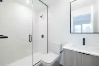 202 13685 102 AVENUE - thumbnail 10