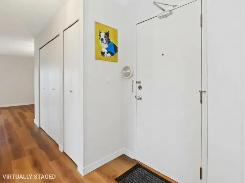 201 32119 OLD YALE ROAD - photo 4 of 20