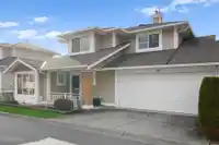 62 6885 184 STREET - thumbnail 1