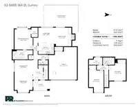 62 6885 184 STREET - thumbnail 2