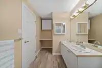 62 6885 184 STREET - thumbnail 14