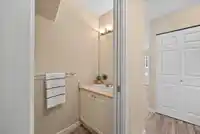 62 6885 184 STREET - thumbnail 15