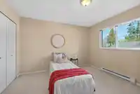 62 6885 184 STREET - thumbnail 16