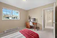 62 6885 184 STREET - thumbnail 17