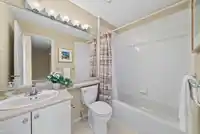 62 6885 184 STREET - thumbnail 18